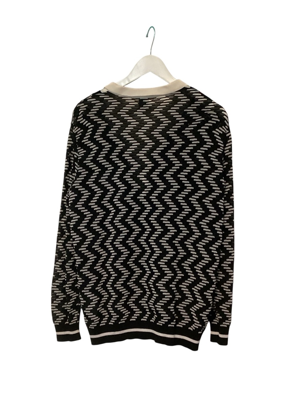 Missoni Sweater - Picture 2 of 5